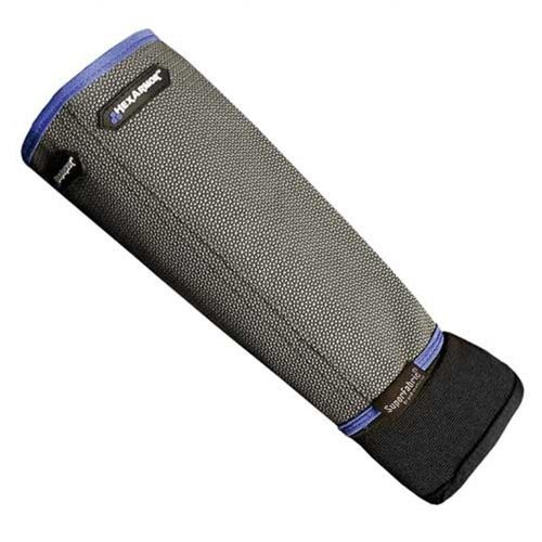 HexArmor 9" Armguard