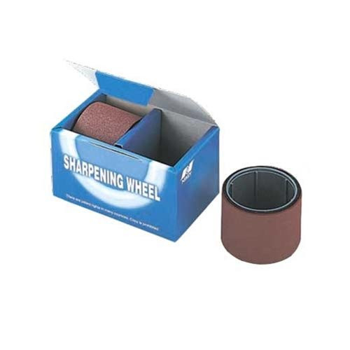 Nirey Sharpener Wheels