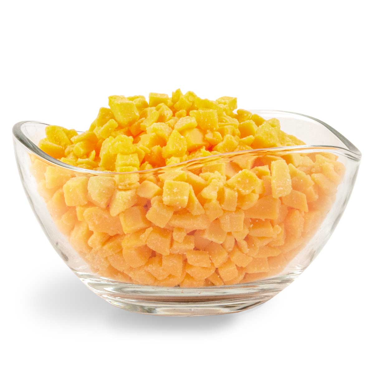 High Temp Cheddar Cheese