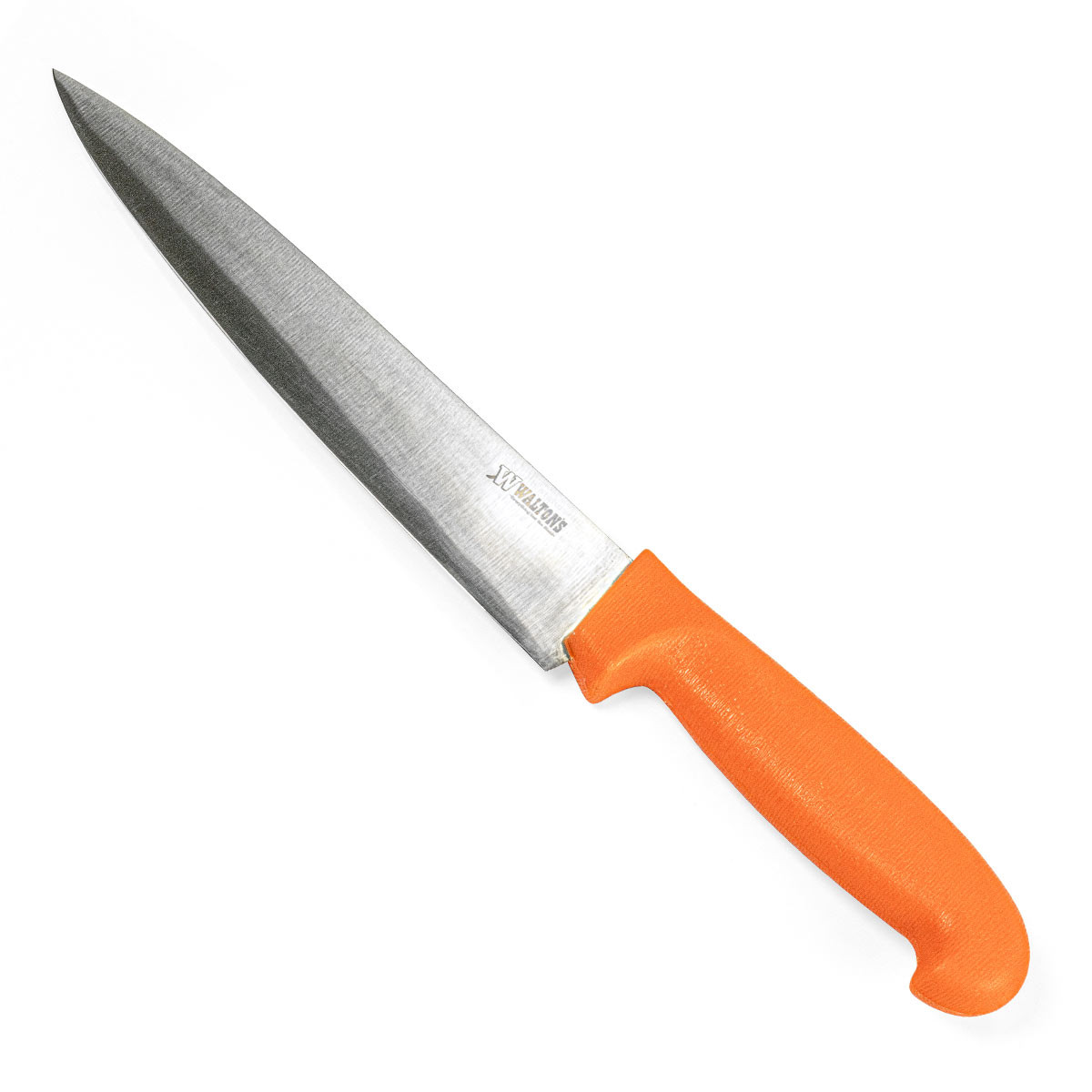 Walton's 8" Chef Knife
