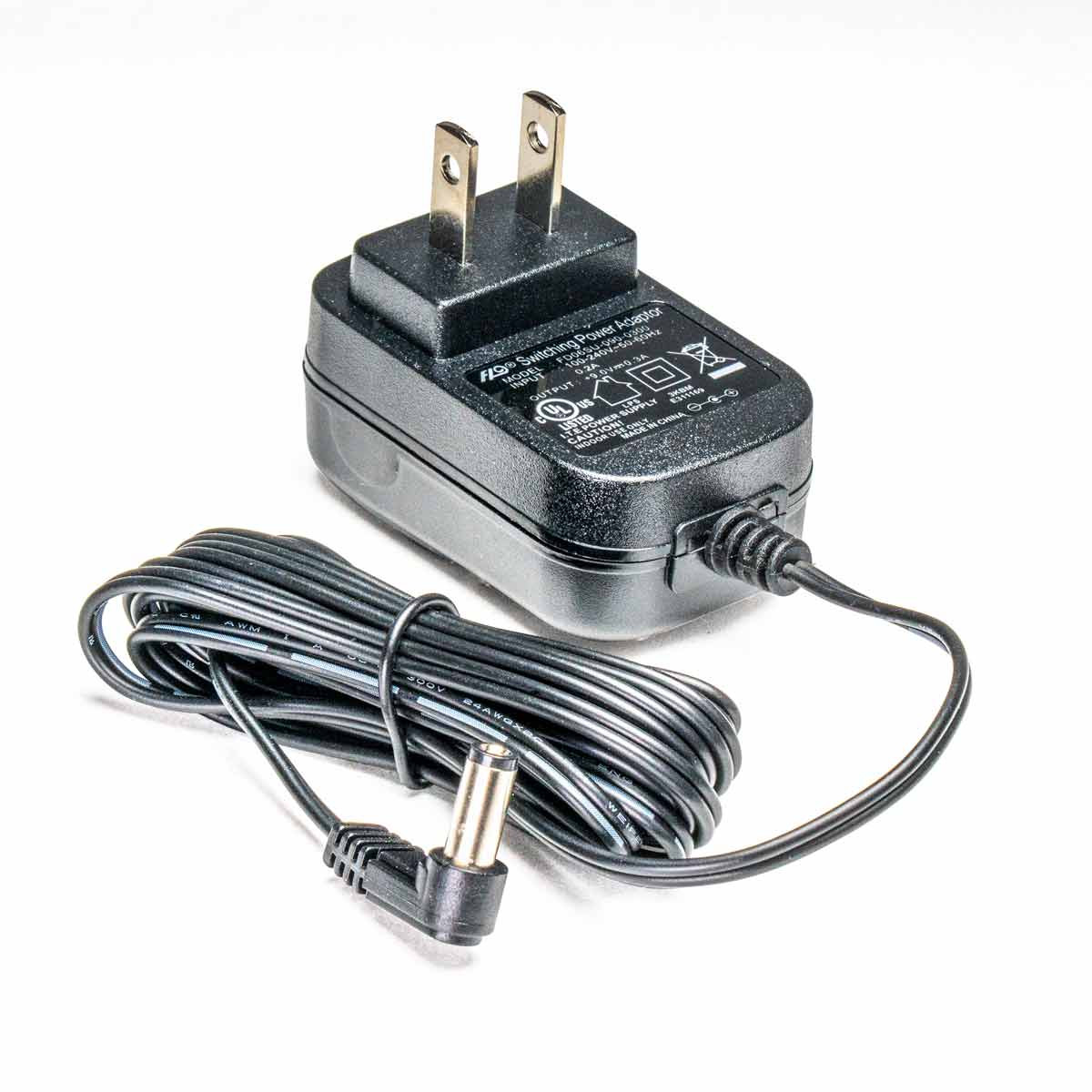 Escali AC Power Adapter