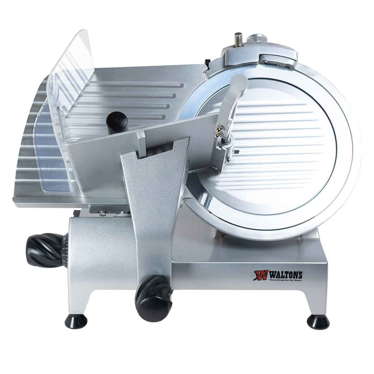 12 in Slicer