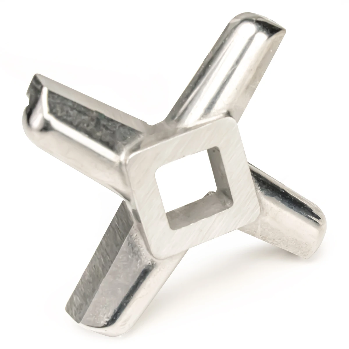 #32 Value Hard Grinder Knife
