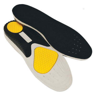 Dunlop DuraPro Insole