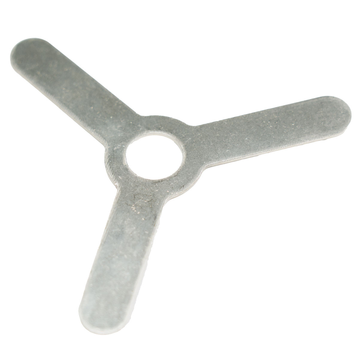Number 32 Star Stuffing Adapter