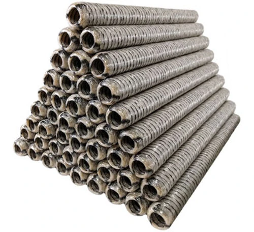 32mm Cellulose Casings
