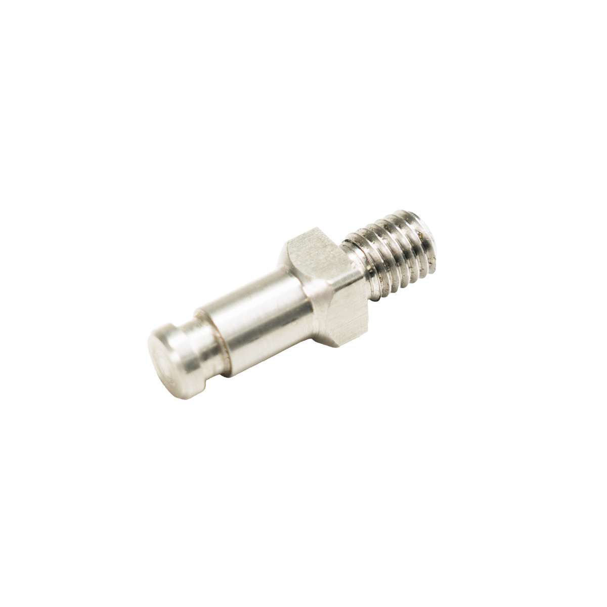 Auger Stud For 12