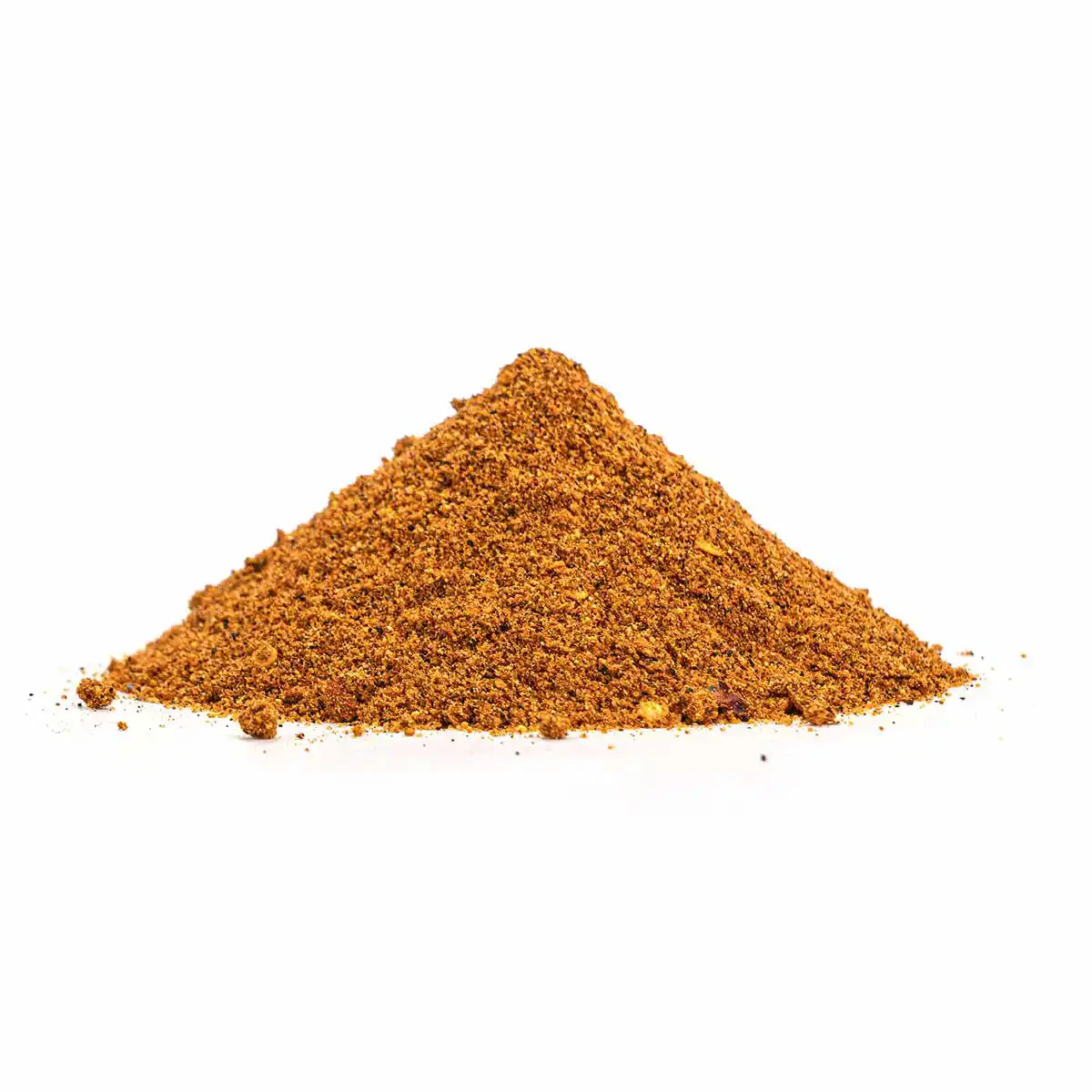 Chili Dog Seasoning from Excalibur