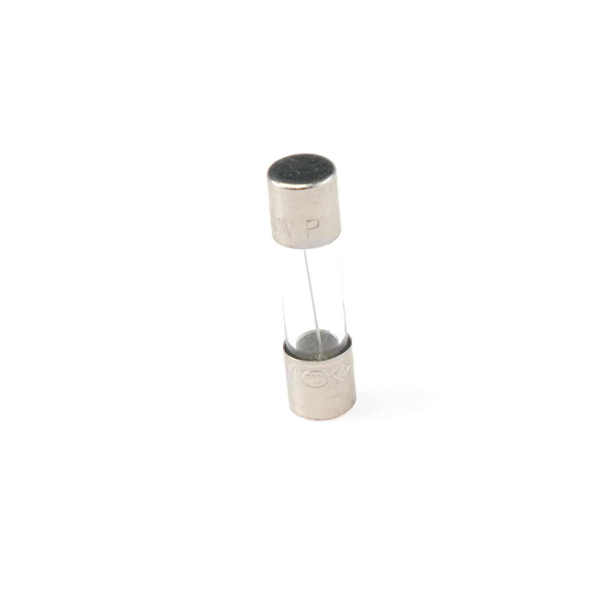 4 Amp Fuse for Promarks