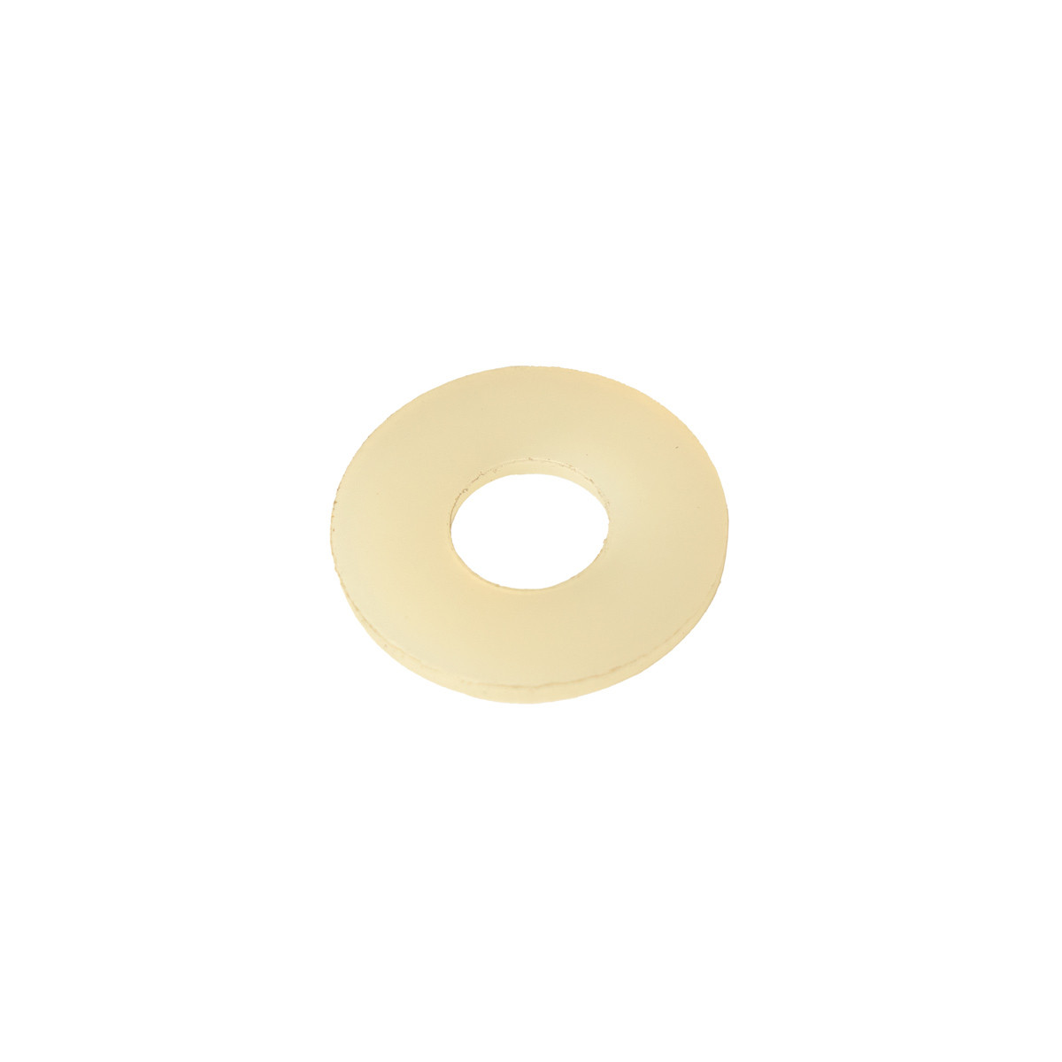 BR Tension Screw Plastic Washer