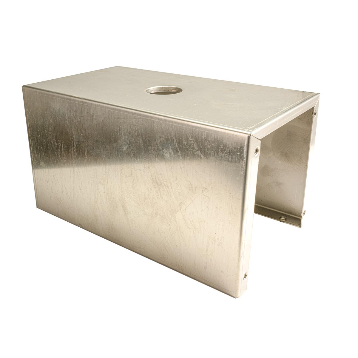 Gear Shelf 12L, 15L