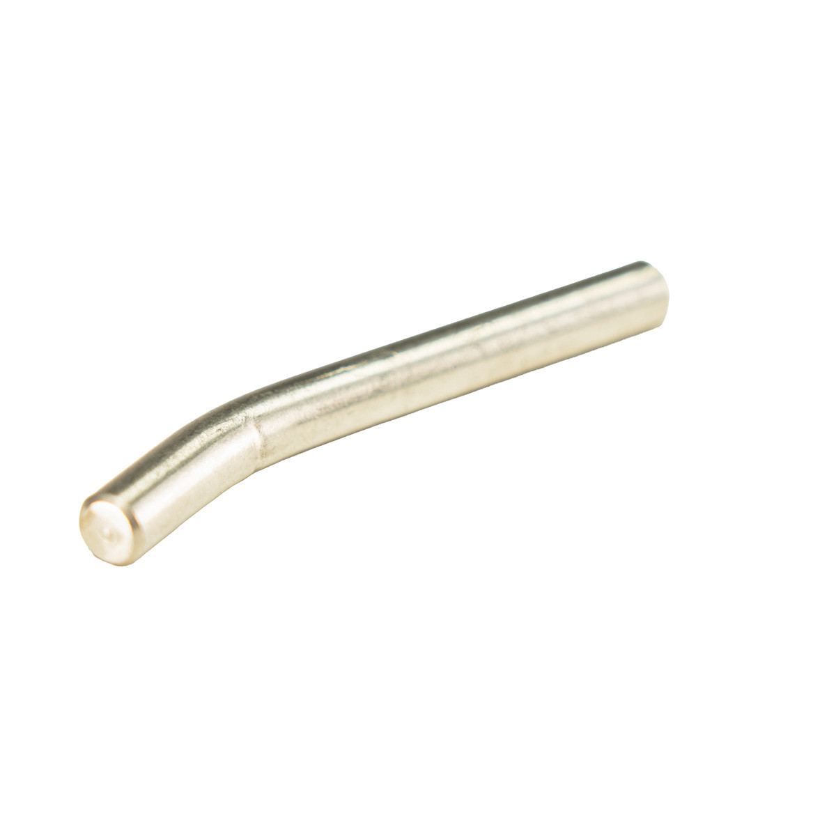 HB #32 Plate Pins