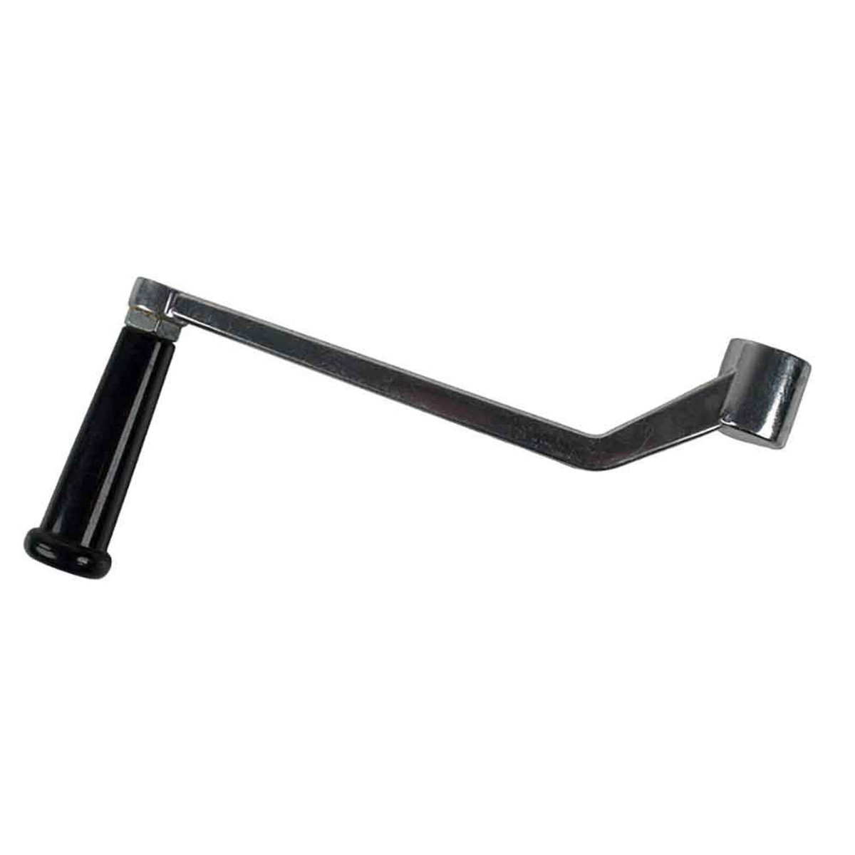 Handle 12L, 15L