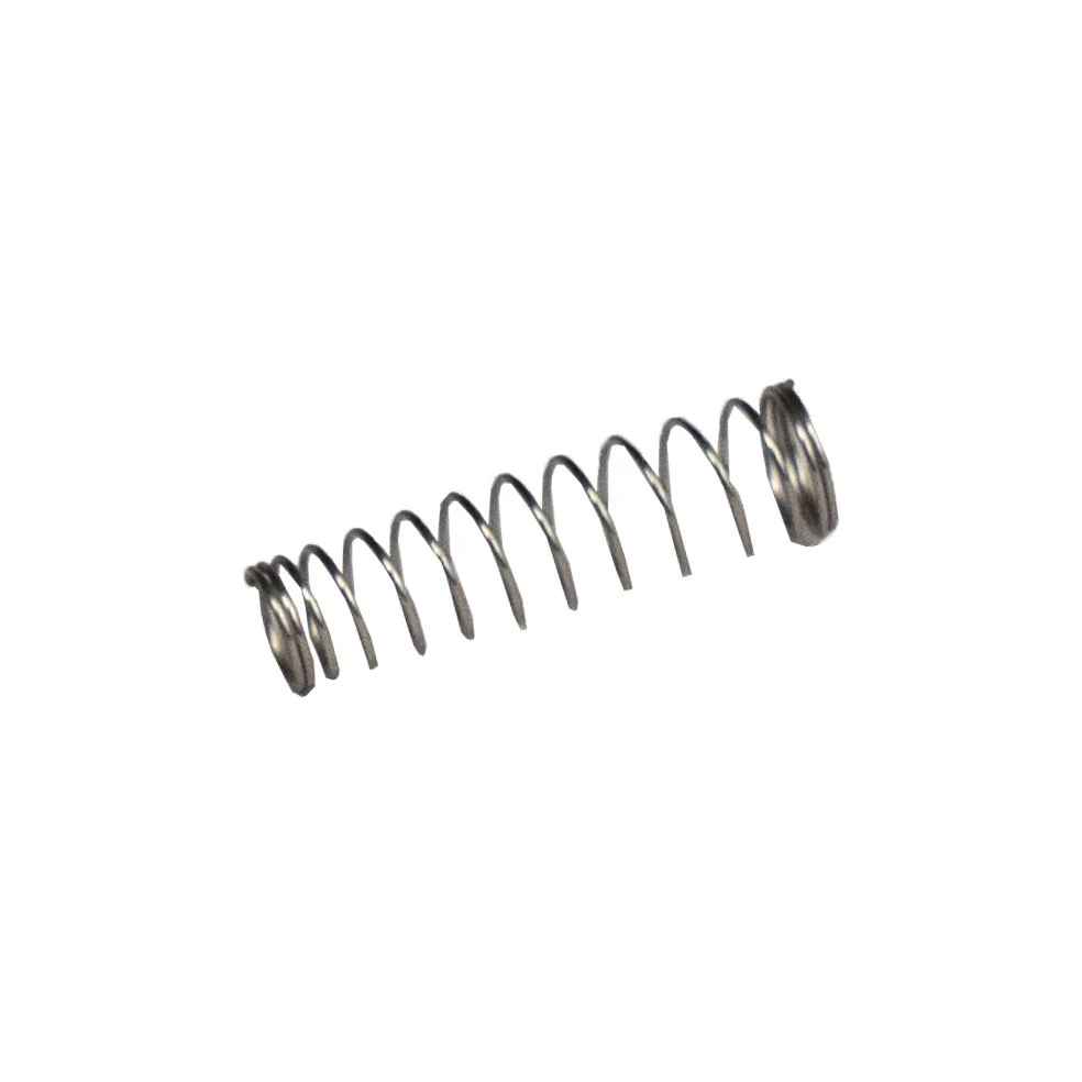 Auto Injector Spring #1