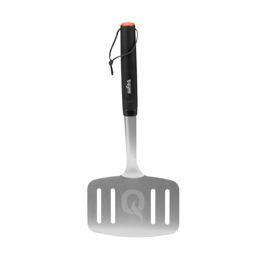 Mr. Bar-B-Q Spatula