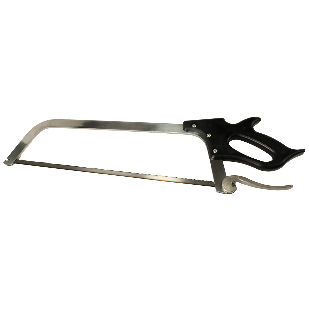 20 inch Packer Hand Saw