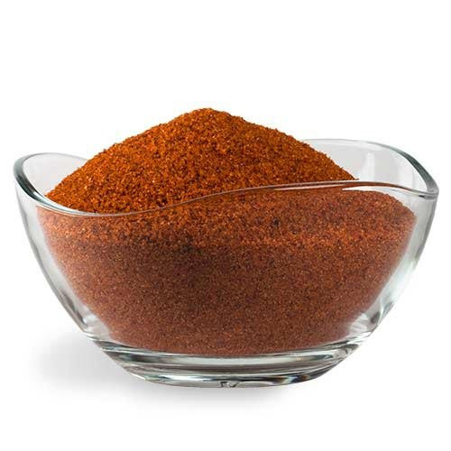 Rotisserie Seasoning from Excalibur