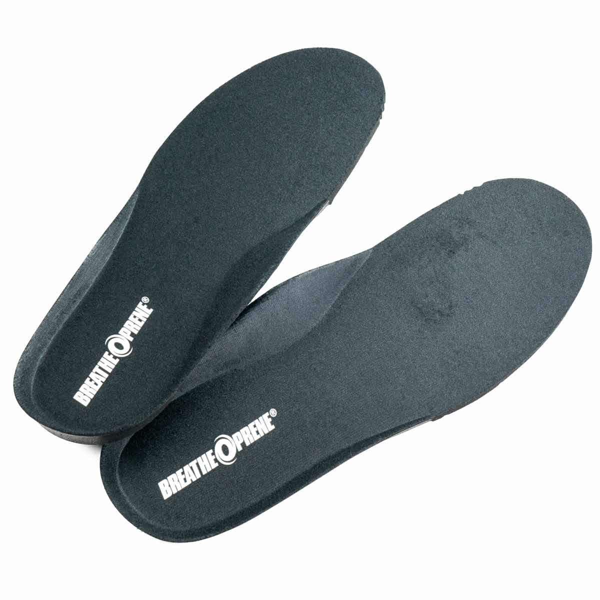 Neoprene Boot Insoles