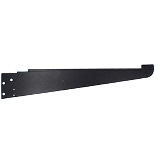 16" Heavy-Duty Blade Support 404