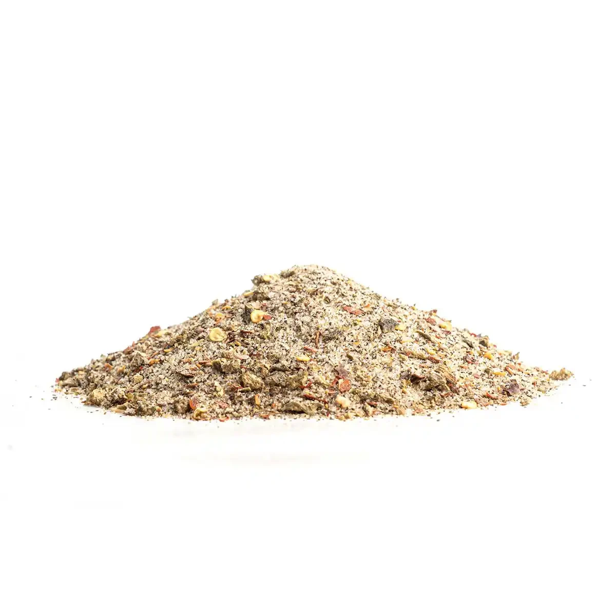 Jalapeno Jerky Seasoning from Excalibur