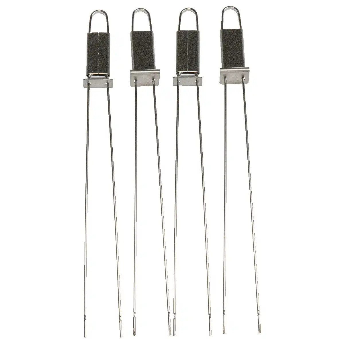 Walton's Slider Skewers