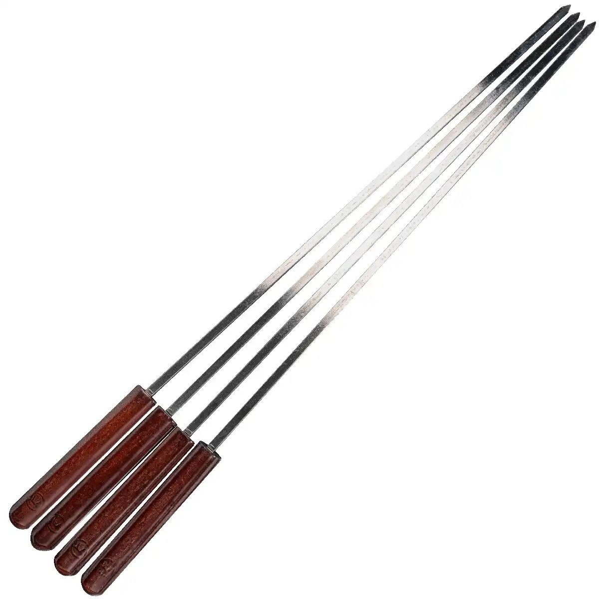 Walton's Barbecue Skewers
