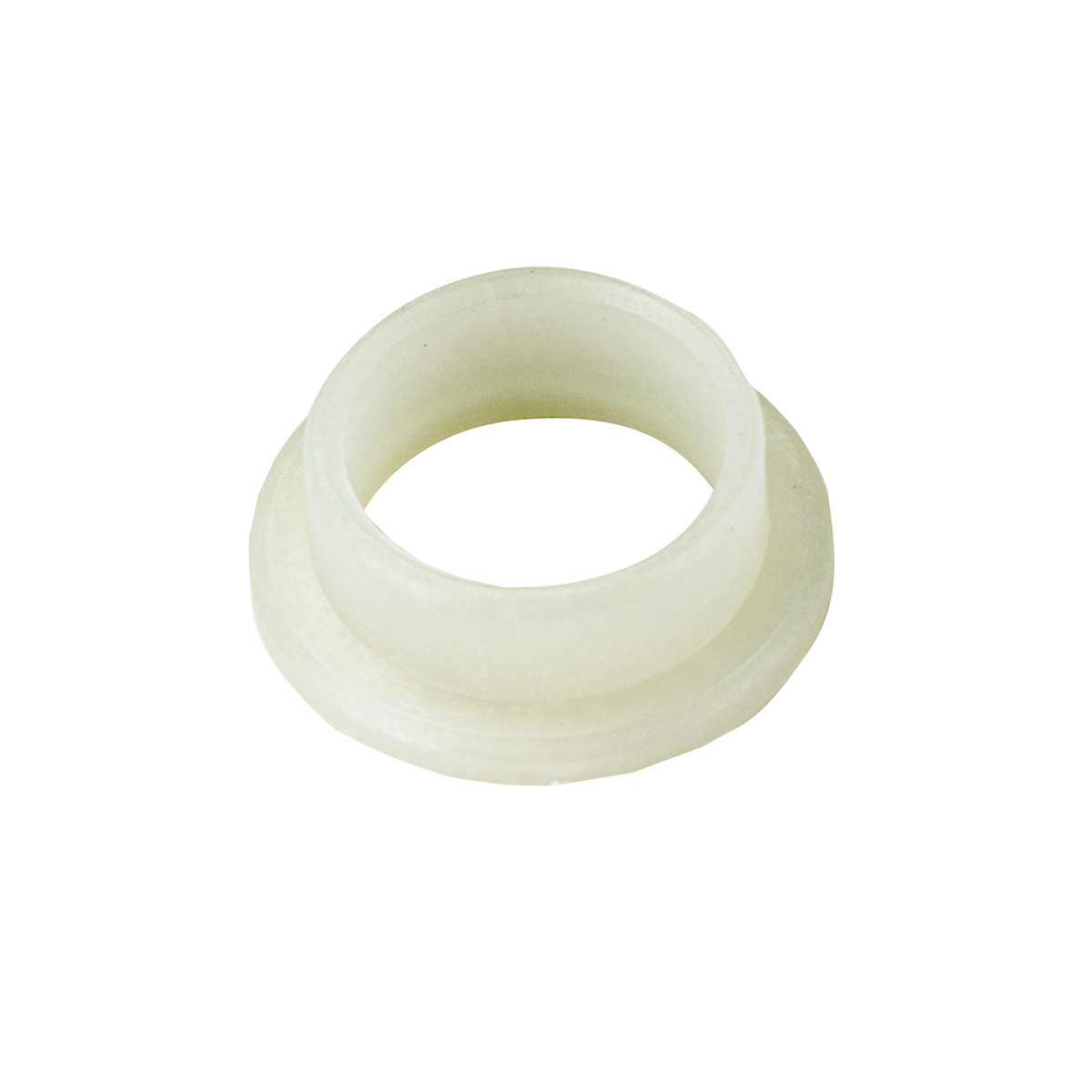Dual Grind 22 Auger Sleeve