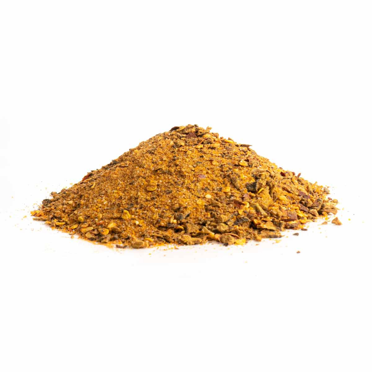 Hatch Chili Patty Mix