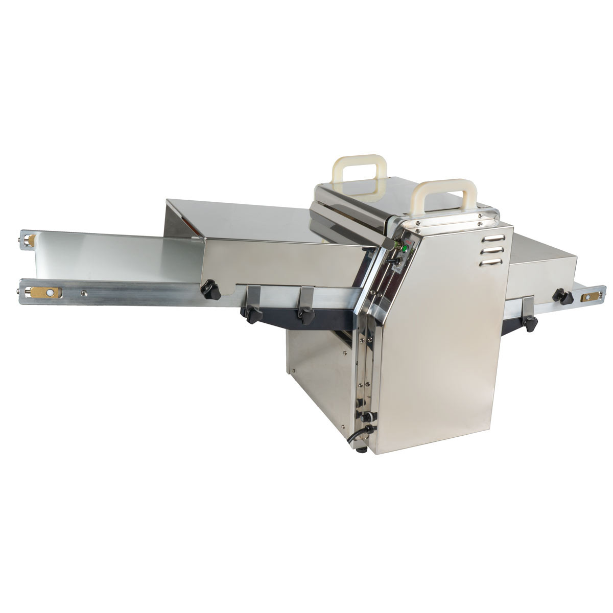 Rotary Slicer 7mm Blade