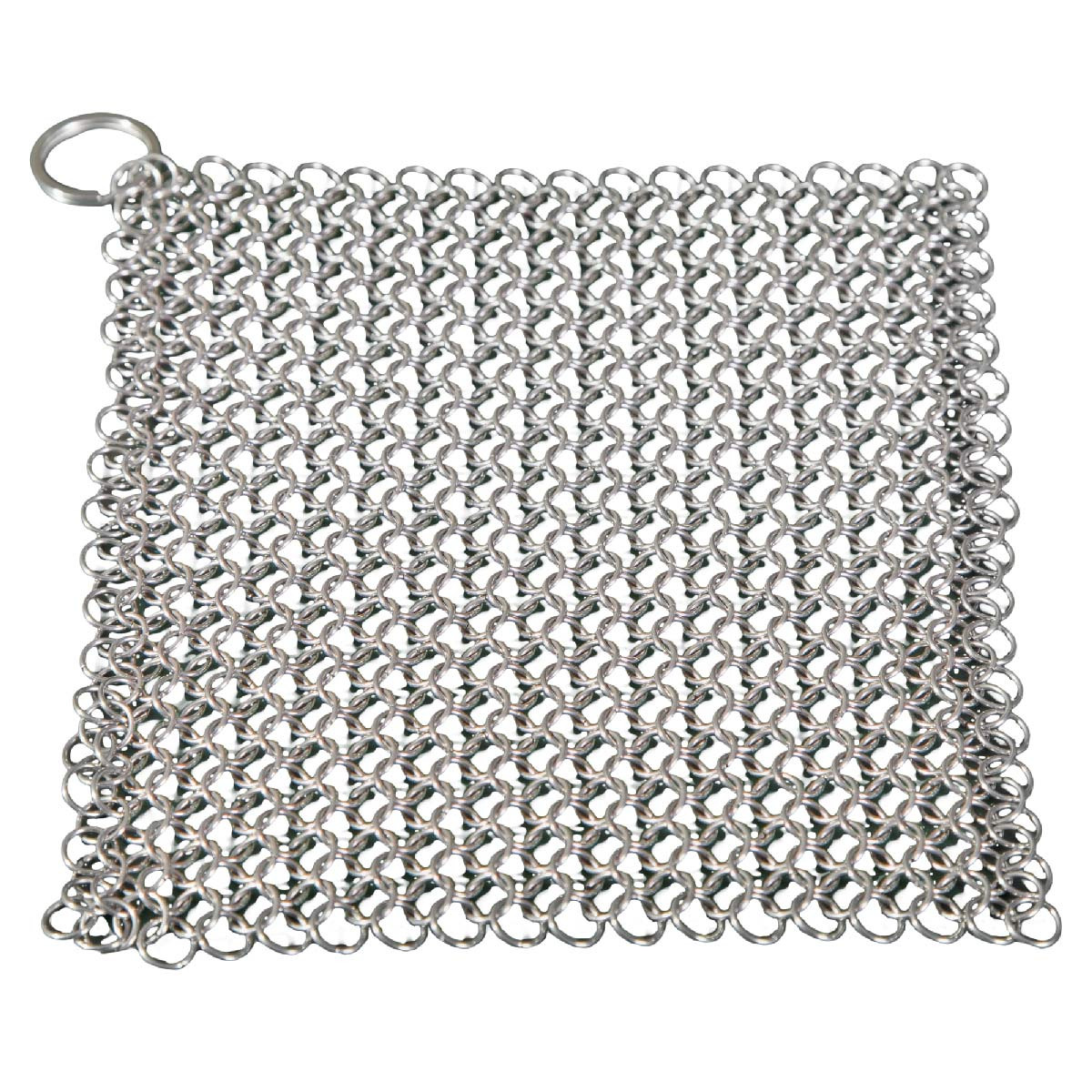 Camp Chef 7 in Chainmail Scrub