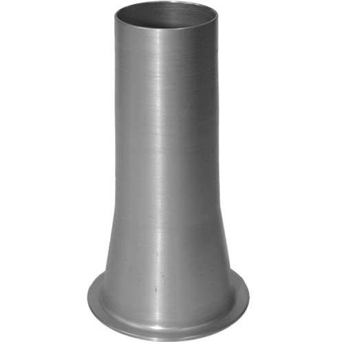 #32  2in STUFFING HORN