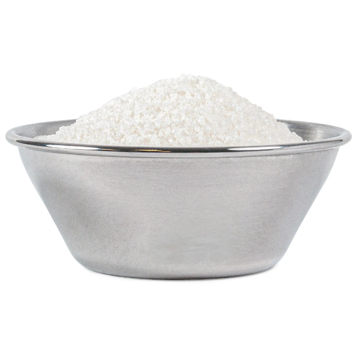 Encapsulated Citric Acid 16 oz