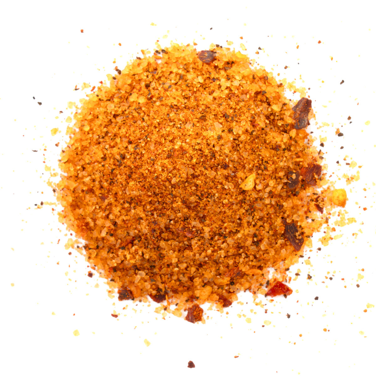 Waltons Willie's Snack Stick Seasoning on a white background.