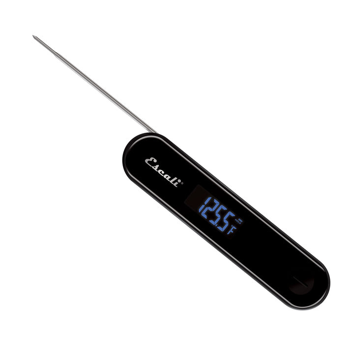 Escali Stelo Folding Thermometer