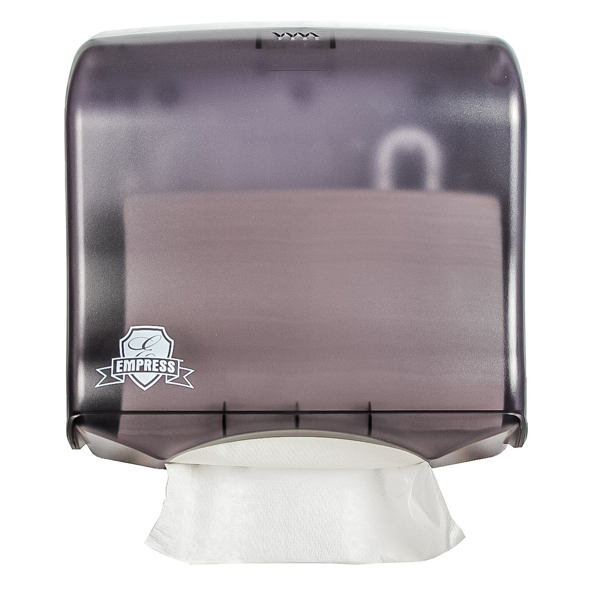 Multi Towel Holder
