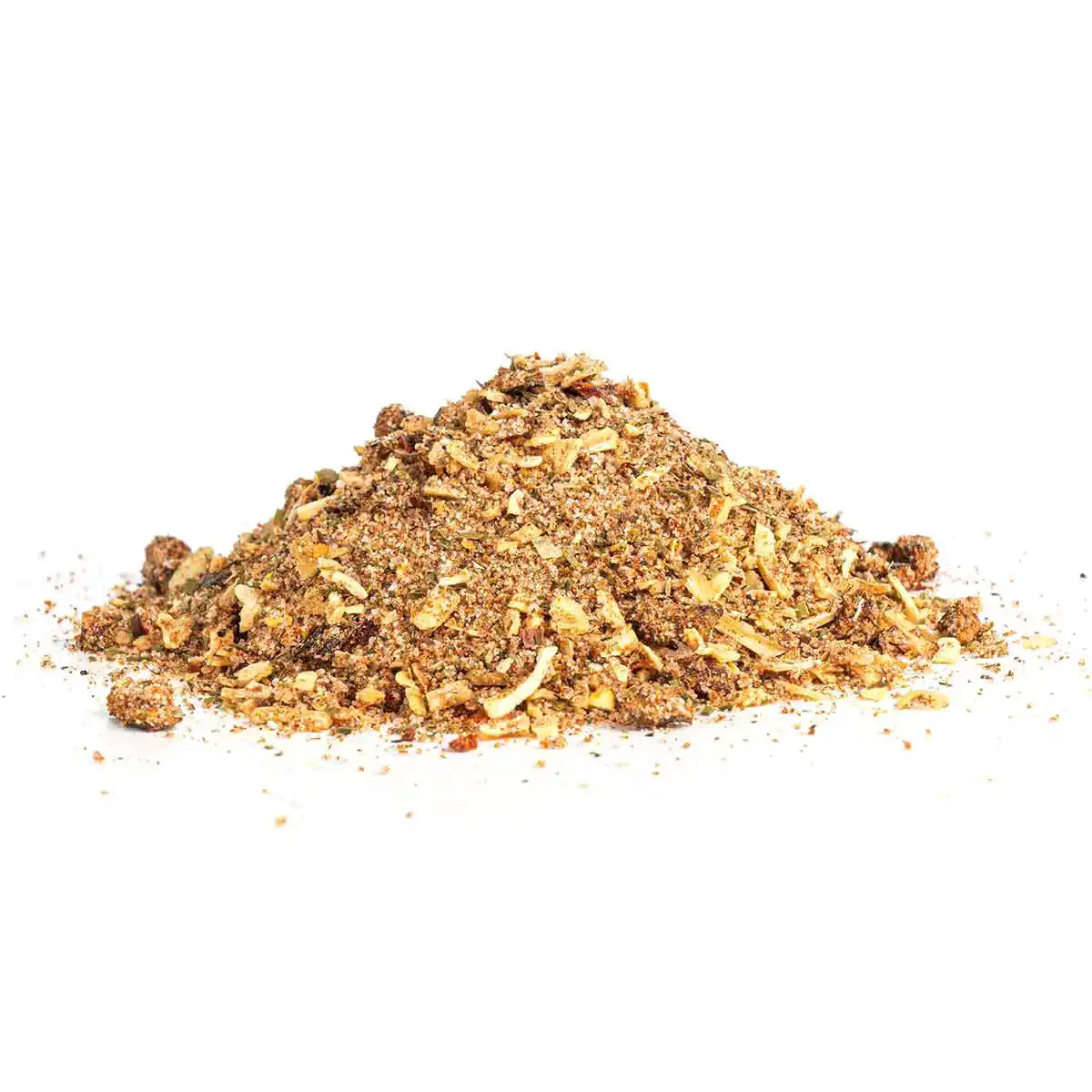Salsa Bratwurst Seasoning from Excalibur