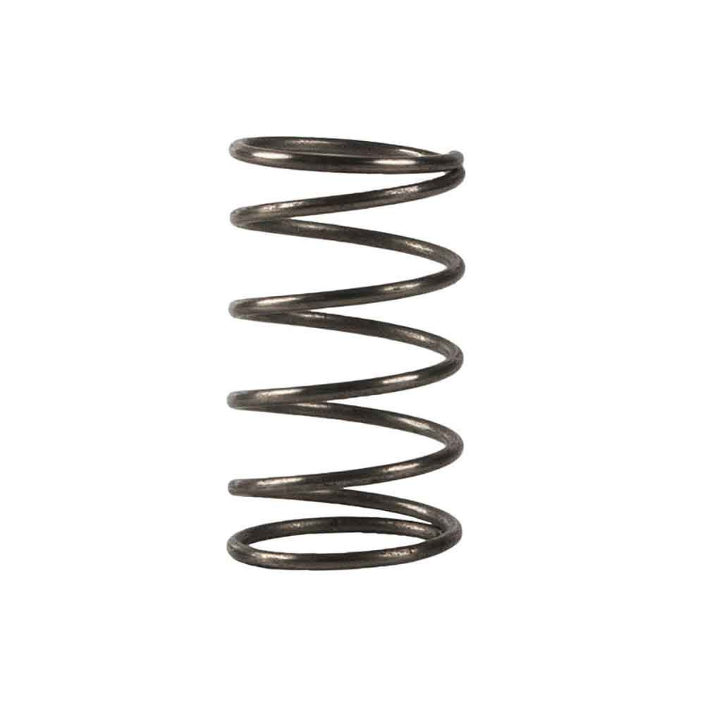 Air Release Spring