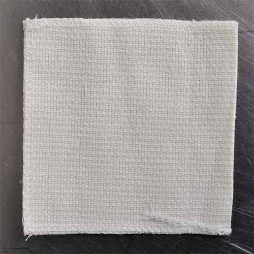 SMOKEHOUSE WET SOCKS