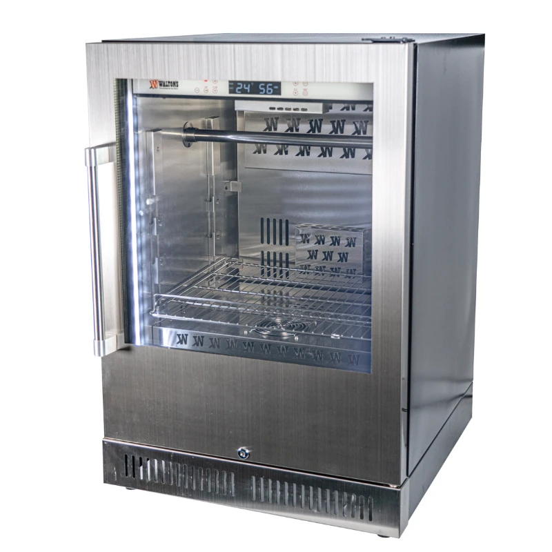 135L Drying Cabinet