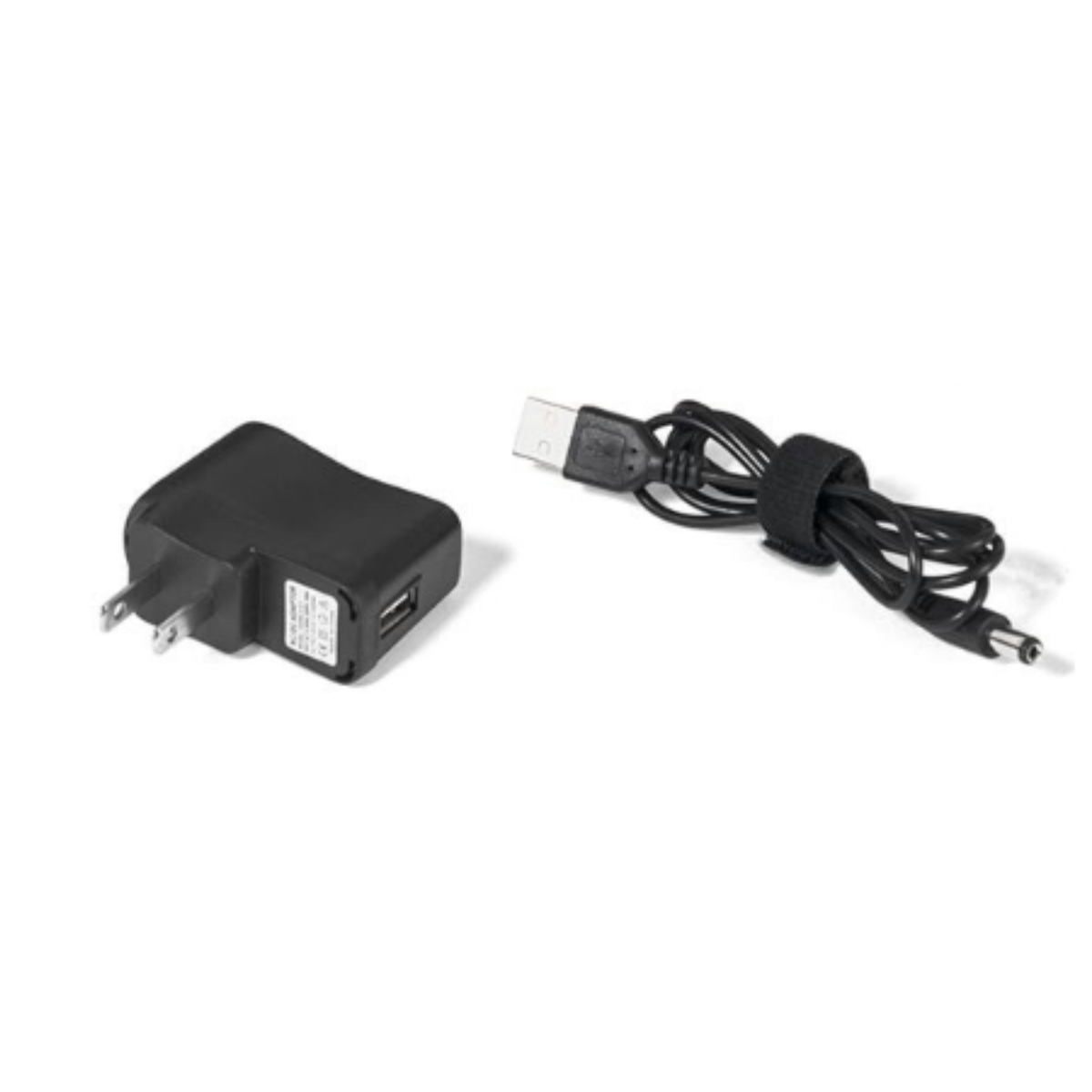 Outlet Plug & Cord for Walton’s 660 lb Scale