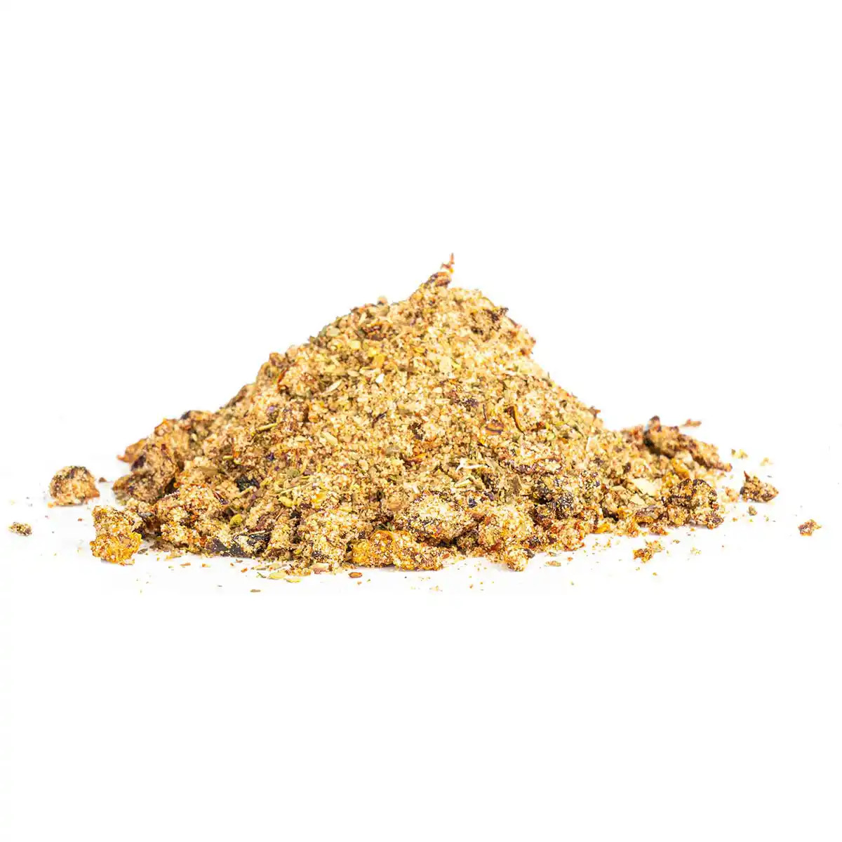 Tomato Basil Bratwurst Seasoning from Excalibur