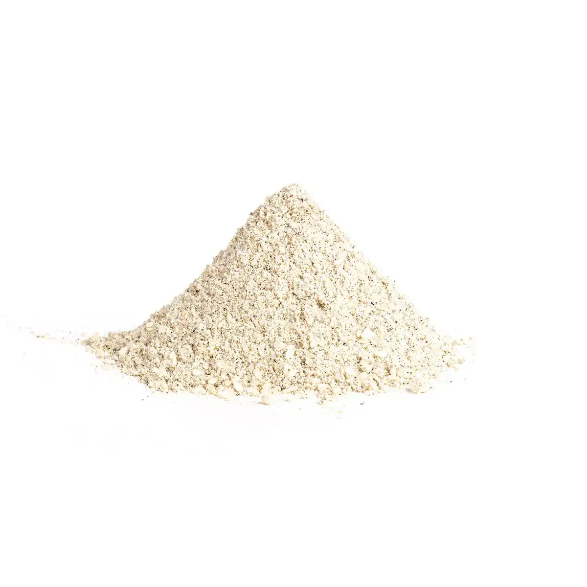 Cheeseburger Cheddarwurst Seasoning from Excalibur