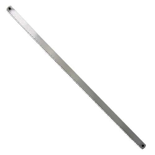Weston 25" Replacement Saw Blade