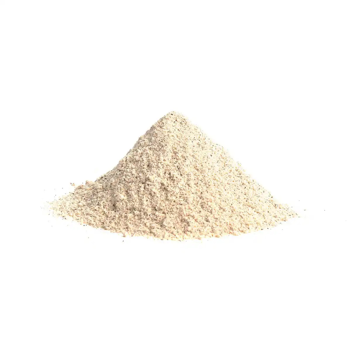 Bleu Cheese and Bacon Sausage seasoning from Excalibur