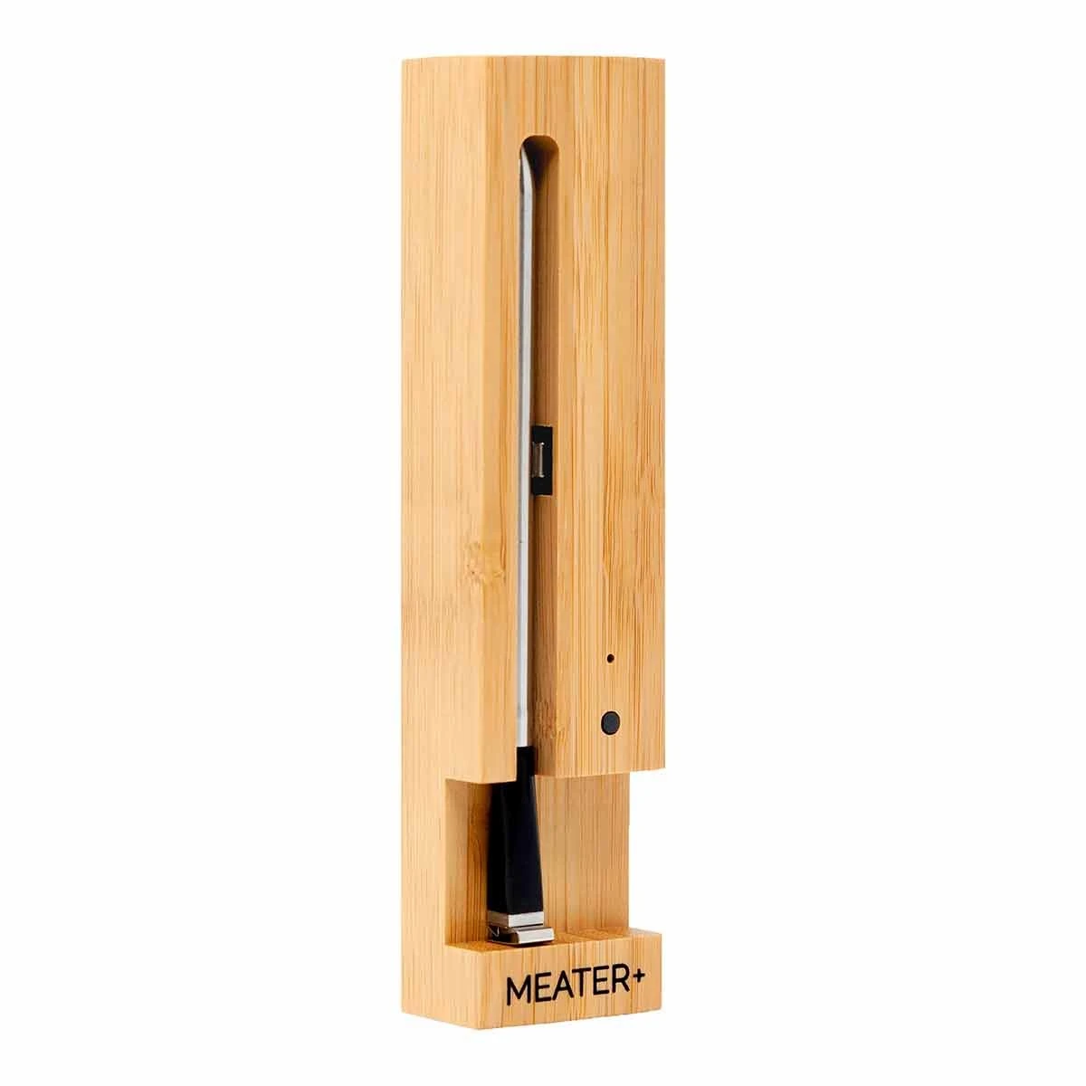 MEATER+ Thermometer