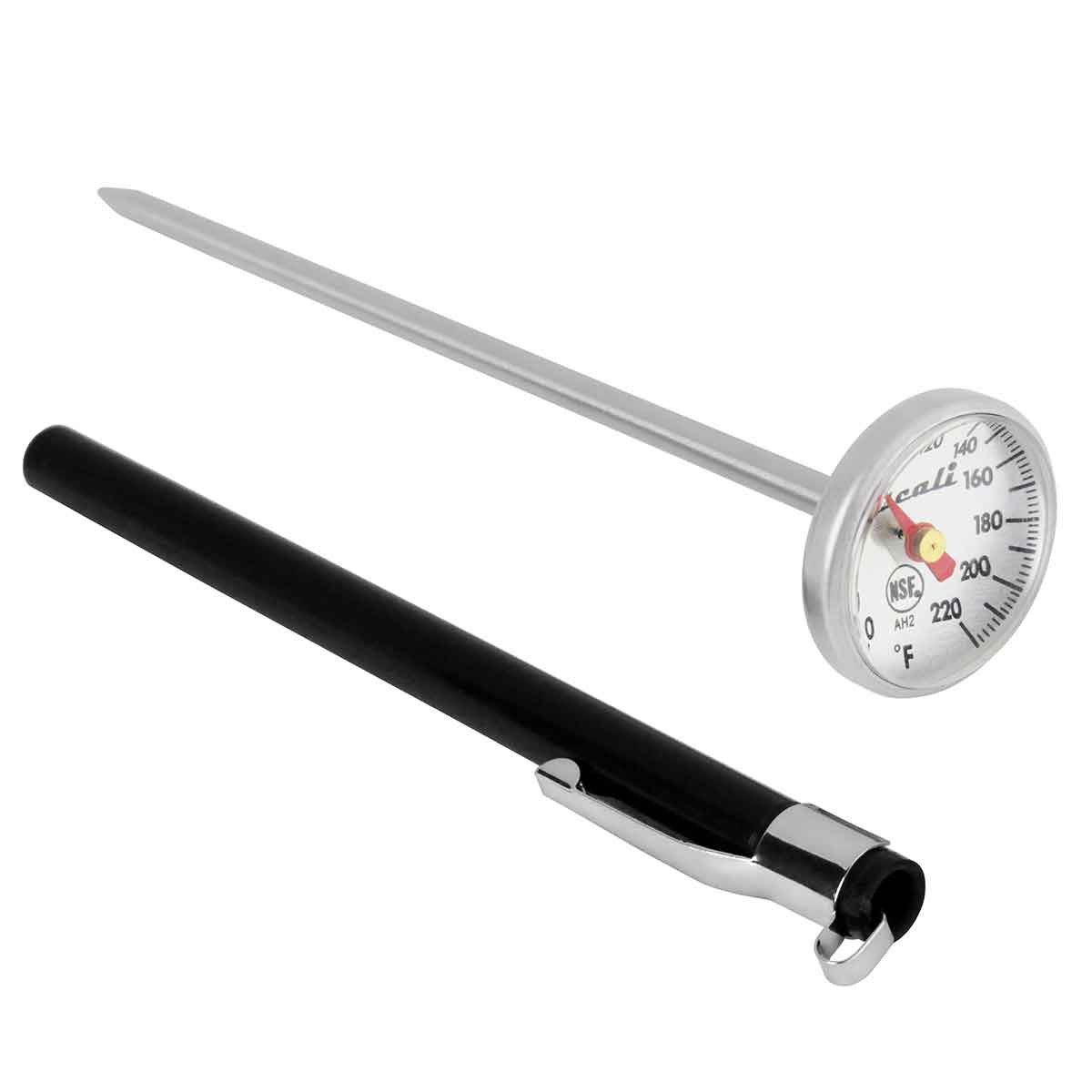 Escali Thermometer