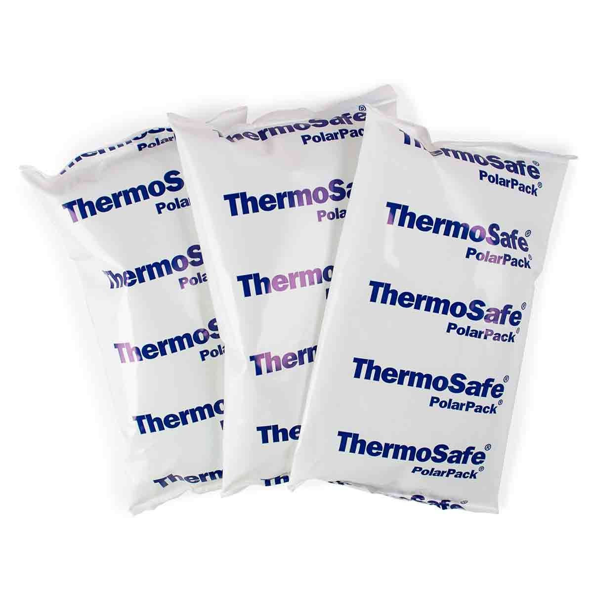 Gel Pack (16 oz) - Walton's