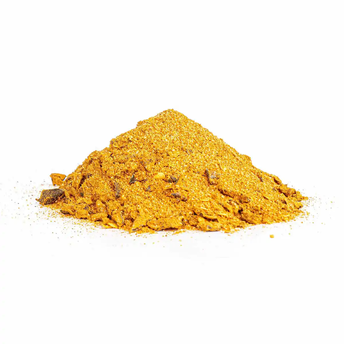 South of the Border Cheddarwurst Seasoning from Excalibur