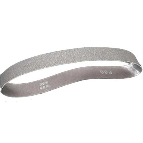 100 grit belt for sharpening blades