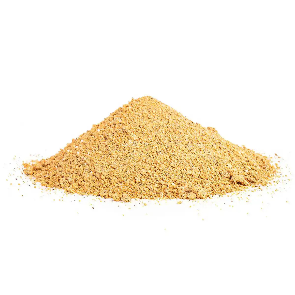 Taco Snack Stick seasoning from Excalibur
